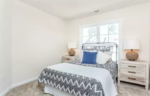 112 Eagleson St #DPT 25, Durham, NC 27703 photo 14