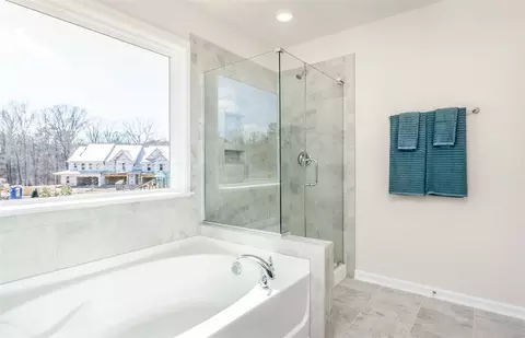 112 Eagleson St #DPT 25, Durham, NC 27703 photo 8