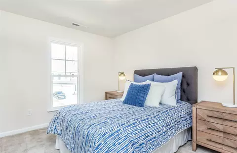 112 Eagleson St #DPT 25, Durham, NC 27703 photo 13