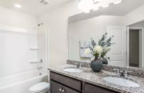 112 Eagleson St #DPT 25, Durham, NC 27703 photo 12