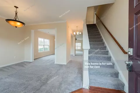 4706 Miller Dr, Durham, NC 27704 photo 6
