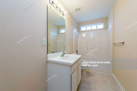 4706 Miller Dr, Durham, NC 27704 photo 20