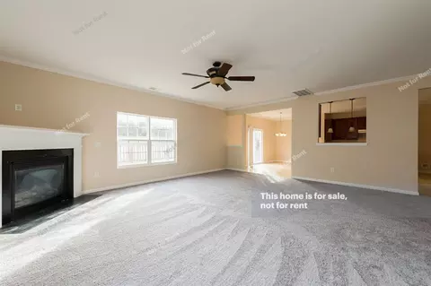 4706 Miller Dr, Durham, NC 27704 photo 2