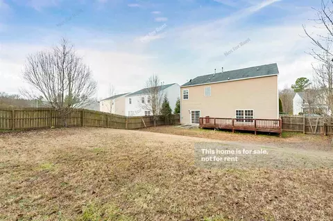 4706 Miller Dr, Durham, NC 27704 photo 5