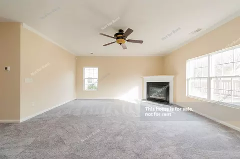 4706 Miller Dr, Durham, NC 27704 photo 9