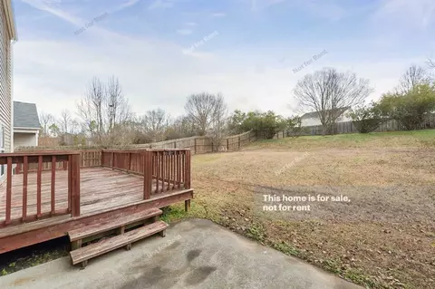 4706 Miller Dr, Durham, NC 27704 photo 22