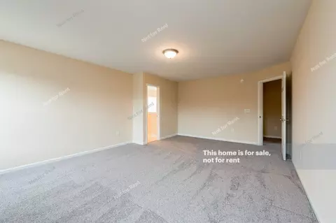 4706 Miller Dr, Durham, NC 27704 photo 14