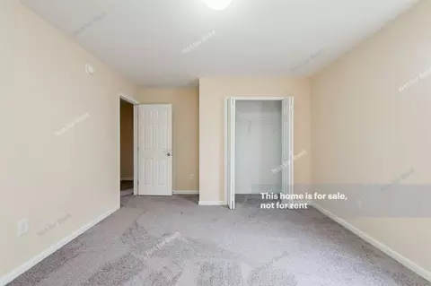 4706 Miller Dr, Durham, NC 27704 photo 18