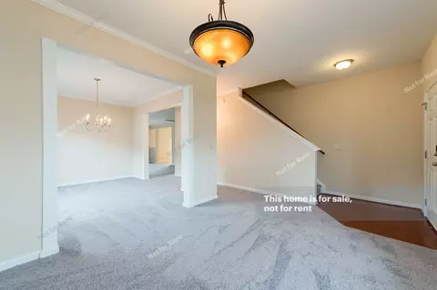 4706 Miller Dr, Durham, NC 27704 photo 7