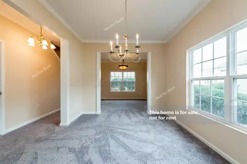 4706 Miller Dr, Durham, NC 27704 photo 8