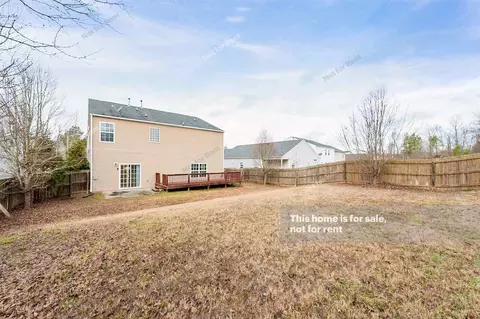 4706 Miller Dr, Durham, NC 27704 photo 23