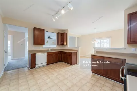 4706 Miller Dr, Durham, NC 27704 photo 11