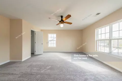 4706 Miller Dr, Durham, NC 27704 photo 17