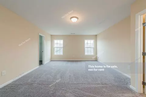 4706 Miller Dr, Durham, NC 27704 photo 13