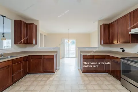 4706 Miller Dr, Durham, NC 27704 photo 12