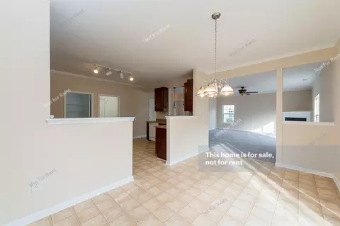 4706 Miller Dr, Durham, NC 27704 photo 10