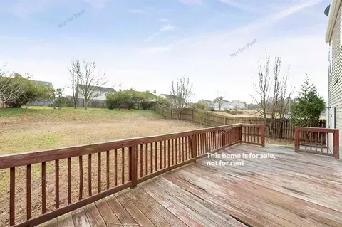4706 Miller Dr, Durham, NC 27704 photo 21