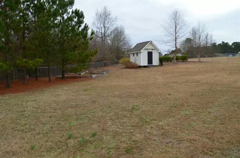 172 Dan Ln, Angier, NC 27501 photo 17