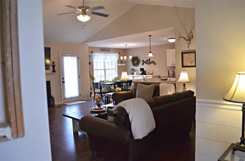 172 Dan Ln, Angier, NC 27501 photo 9