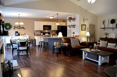 172 Dan Ln, Angier, NC 27501 photo 3