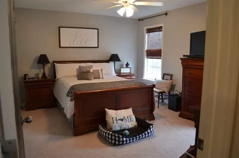 172 Dan Ln, Angier, NC 27501 photo 10