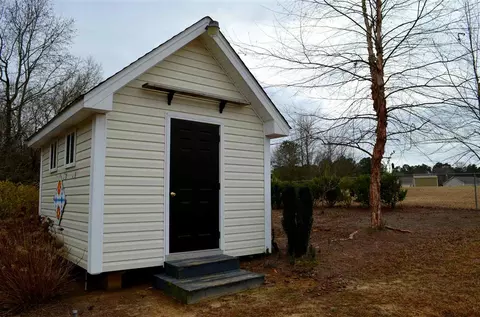 172 Dan Ln, Angier, NC 27501 photo 16
