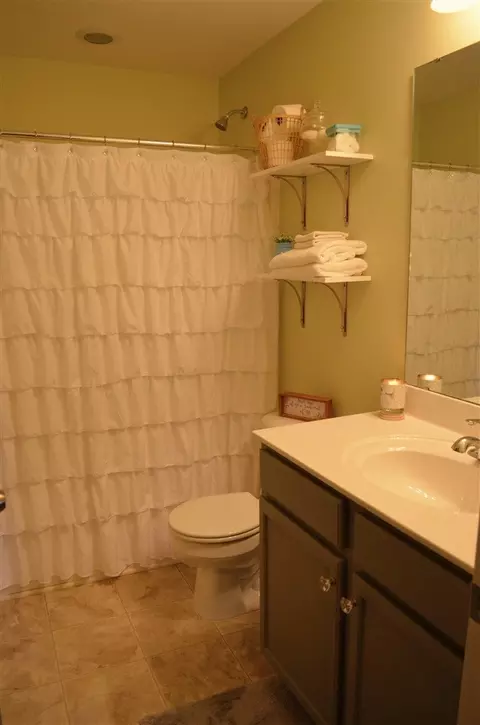 172 Dan Ln, Angier, NC 27501 photo 14