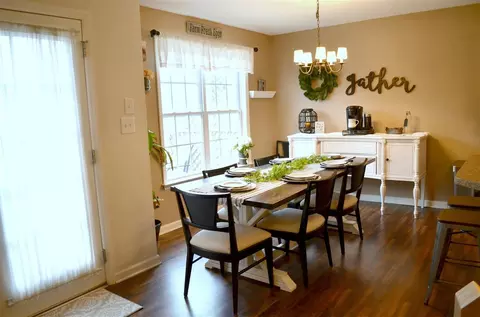 172 Dan Ln, Angier, NC 27501 photo 7