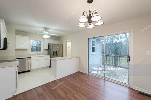 5411 Reese Rd, Durham, NC 27712 photo 8