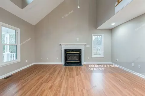 5411 Reese Rd, Durham, NC 27712 photo 7