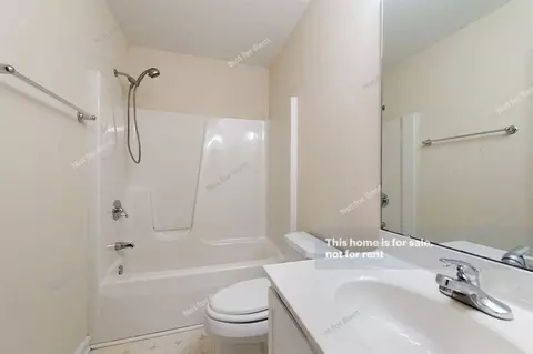 5411 Reese Rd, Durham, NC 27712 photo 15