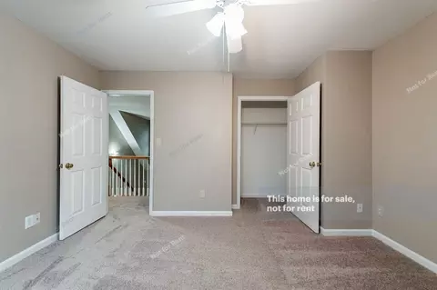 5411 Reese Rd, Durham, NC 27712 photo 14