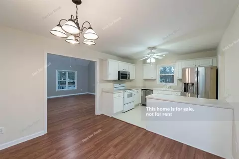5411 Reese Rd, Durham, NC 27712 photo 9