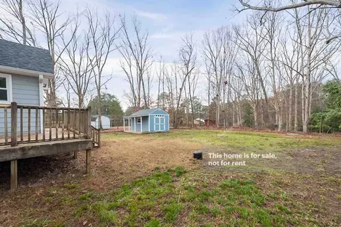 5411 Reese Rd, Durham, NC 27712 photo 18