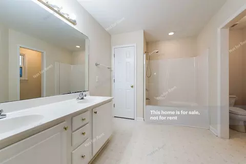 5411 Reese Rd, Durham, NC 27712 photo 4