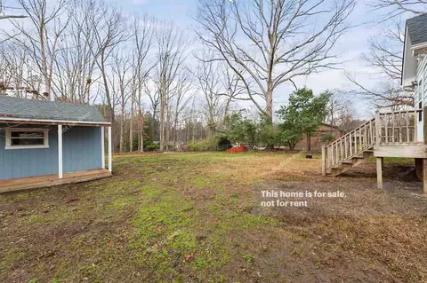 5411 Reese Rd, Durham, NC 27712 photo 16