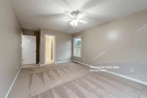 5411 Reese Rd, Durham, NC 27712 photo 12
