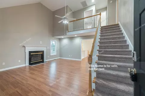 5411 Reese Rd, Durham, NC 27712 photo 6