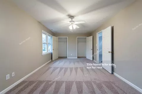 5411 Reese Rd, Durham, NC 27712 photo 13