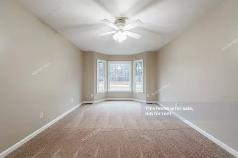 5411 Reese Rd, Durham, NC 27712 photo 11
