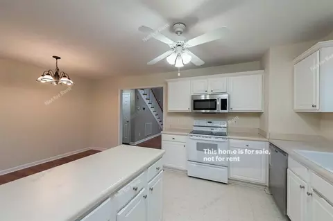 5411 Reese Rd, Durham, NC 27712 photo 10