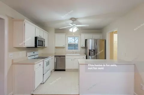 5411 Reese Rd, Durham, NC 27712 photo 3