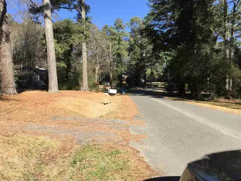 5 Meadow Brook Dr, Durham, NC 27712 photo 2