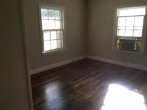 5 Meadow Brook Dr, Durham, NC 27712 photo 7