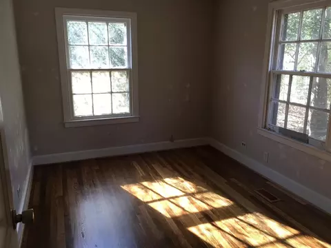 5 Meadow Brook Dr, Durham, NC 27712 photo 6