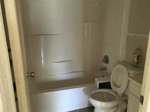 5 Meadow Brook Dr, Durham, NC 27712 photo 8