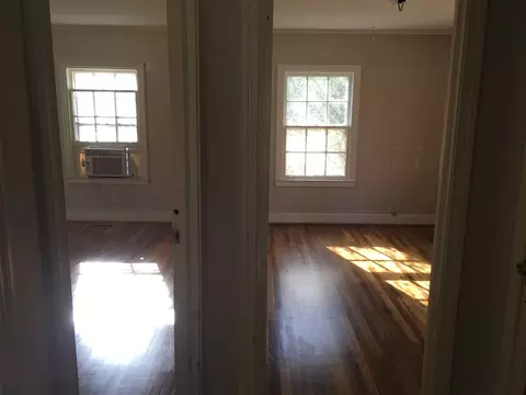 5 Meadow Brook Dr, Durham, NC 27712 photo 5