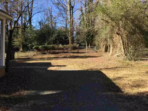5 Meadow Brook Dr, Durham, NC 27712 photo 10