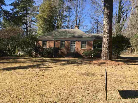 5 Meadow Brook Dr, Durham, NC 27712 photo 1