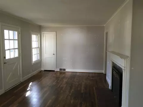 5 Meadow Brook Dr, Durham, NC 27712 photo 4